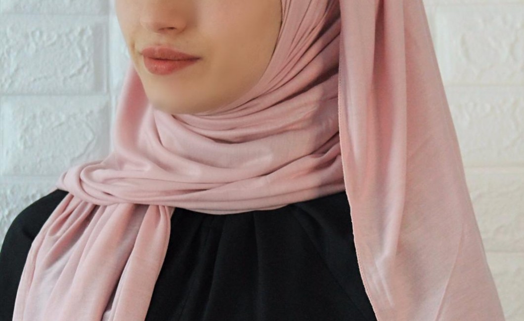 Onikişubat Toptan Eşarp ve Şal